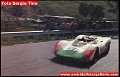 272 Porsche 908.02 K.Von Wendt - W.Kahusen (19)
